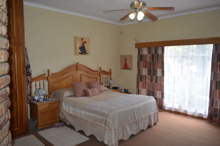 3 Bedroom Property for Sale in Doringkruin North West